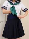 201311.06 uniform girl 20(41)